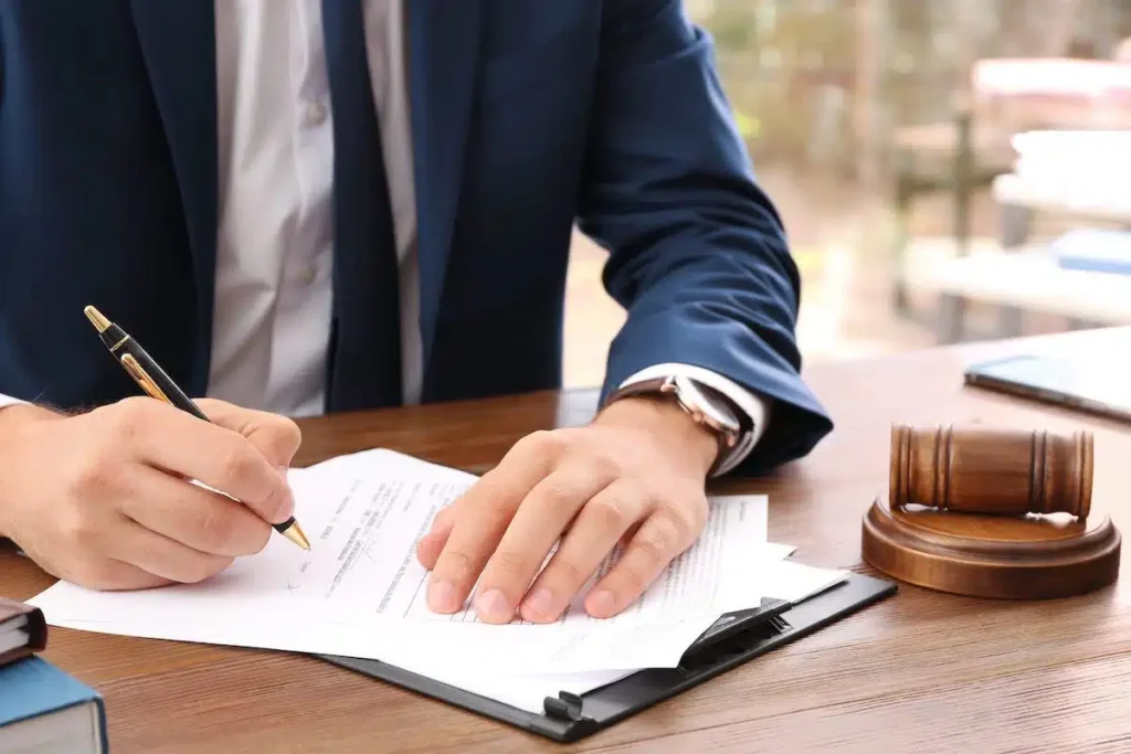 power-of-attorney-1-1024x683